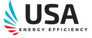 USAEE-Logo.png