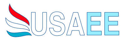 USAEE-LogoWhite.png